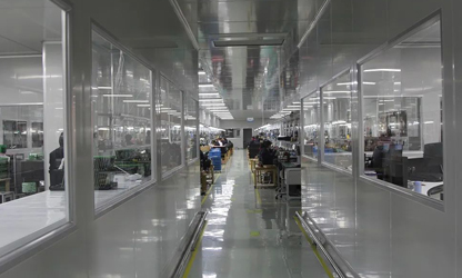 新春伊始，人民日報(bào)海外網(wǎng)，重磅消息：《虹潤：一臺儀表的國產(chǎn)化之路》