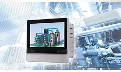 虹潤(rùn)數(shù)據(jù)采集?APP?上線，開啟工業(yè)數(shù)據(jù)掌上智控新時(shí)代